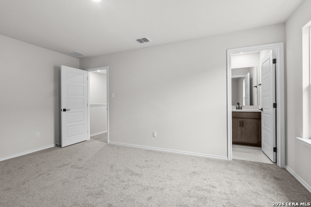 6502 Lowrie Block Property Photo 32