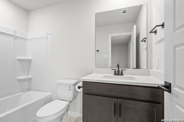 6502 Lowrie Block Property Photo 33