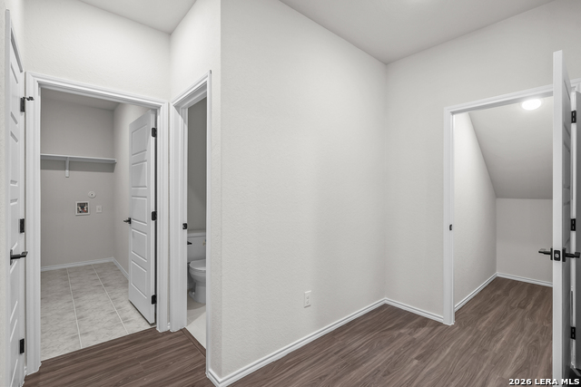 6502 Lowrie Block Property Photo 34