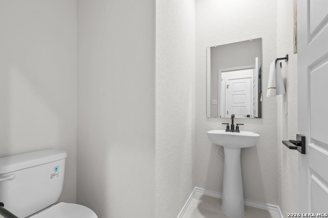 6502 Lowrie Block Property Photo 36