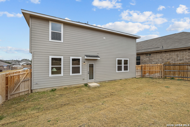 6502 Lowrie Block Property Photo 37