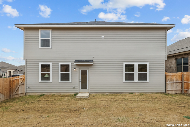 6502 Lowrie Block Property Photo 38