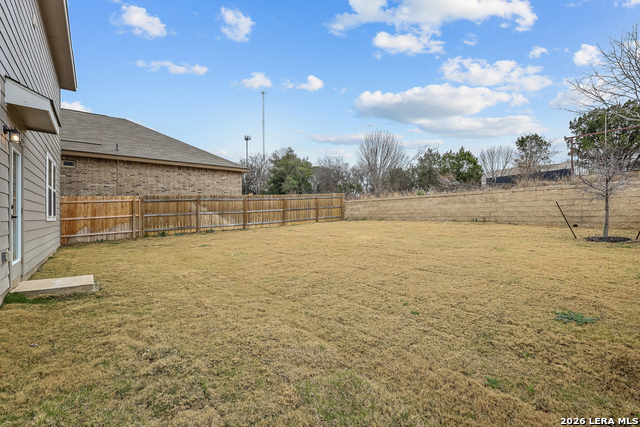 6502 Lowrie Block Property Photo 39