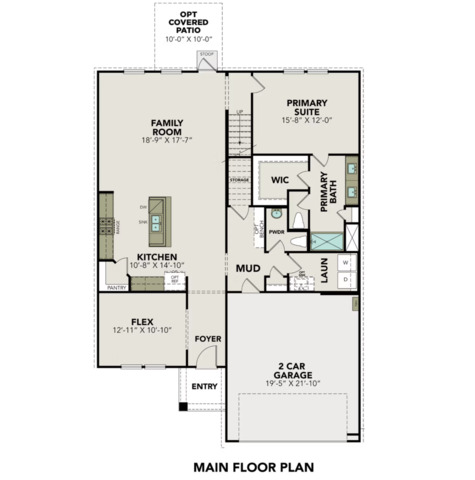 6502 Lowrie Block Property Photo 40