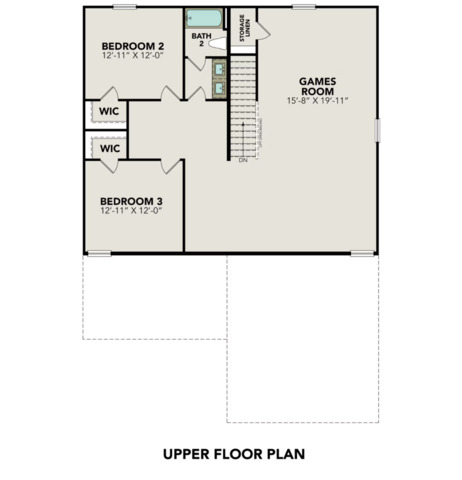6502 Lowrie Block Property Photo 41