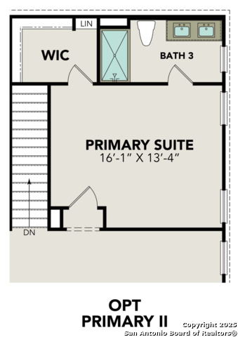 6502 Lowrie Block Property Photo 42