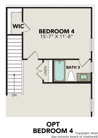 6502 Lowrie Block Property Photo 43