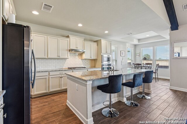 2023 Pillard Smt Property Photo 3