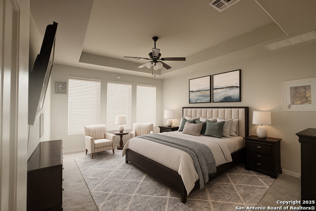 2023 Pillard Smt Property Photo 4