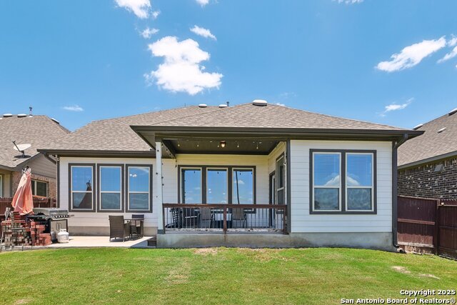 2023 Pillard Smt Property Photo 5