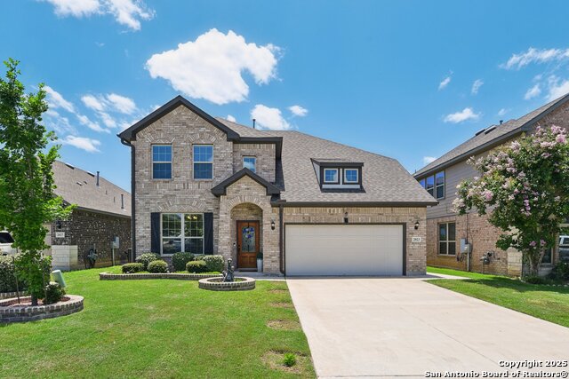 2023 Pillard Smt Property Photo 6