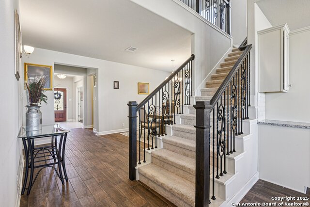 2023 Pillard Smt Property Photo 8
