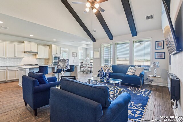 2023 Pillard Smt Property Photo 9