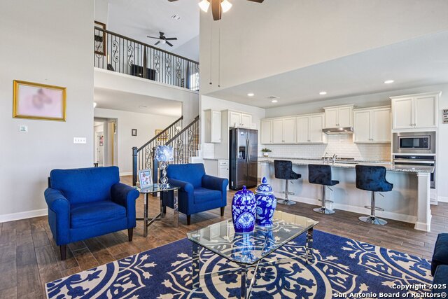 2023 Pillard Smt Property Photo 11