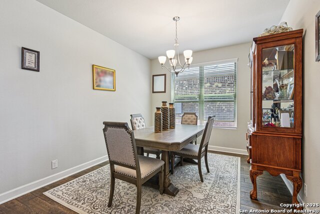 2023 Pillard Smt Property Photo 12