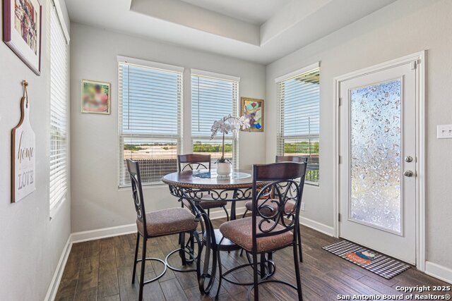 2023 Pillard Smt Property Photo 13