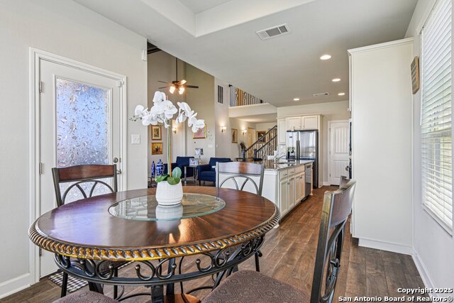 2023 Pillard Smt Property Photo 14