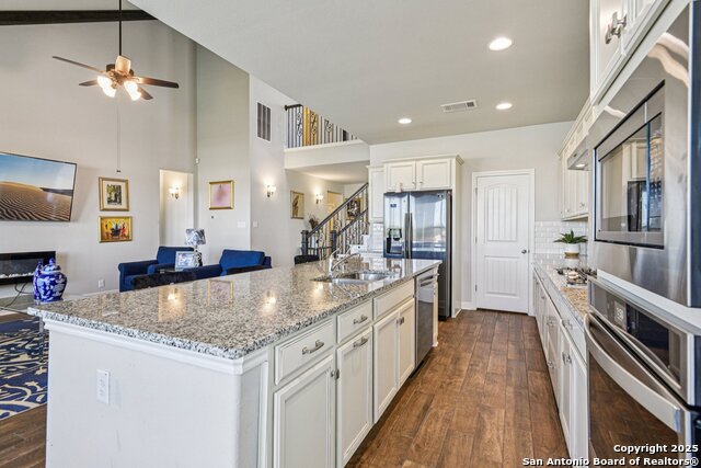 2023 Pillard Smt Property Photo 16