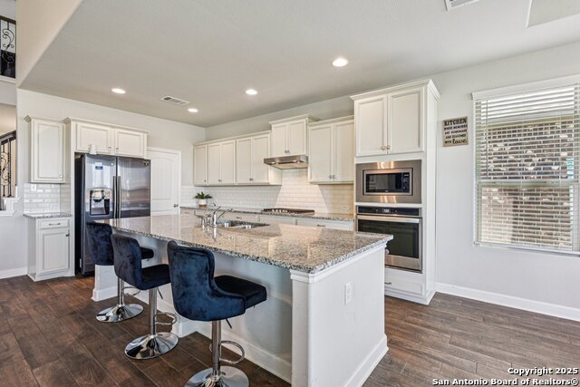 2023 Pillard Smt Property Photo 17