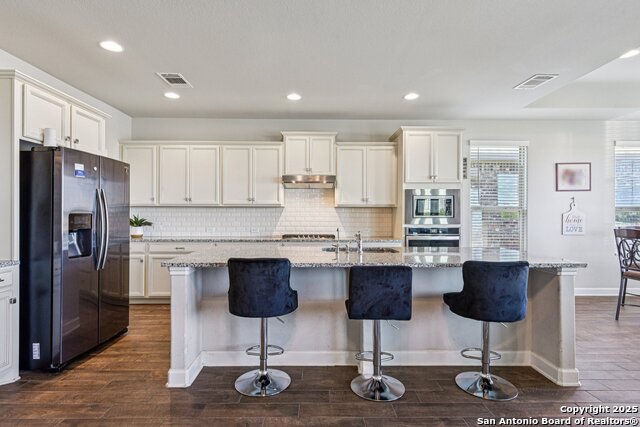 2023 Pillard Smt Property Photo 18