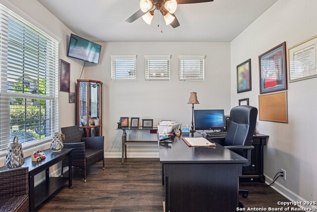 2023 Pillard Smt Property Photo 19