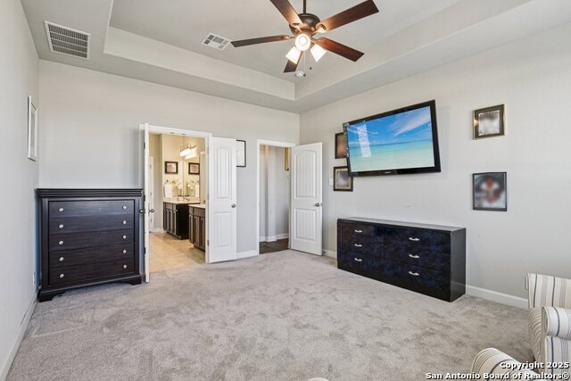 2023 Pillard Smt Property Photo 21