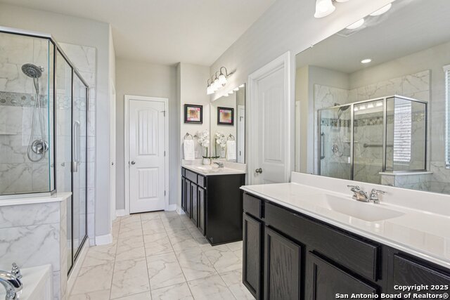 2023 Pillard Smt Property Photo 22