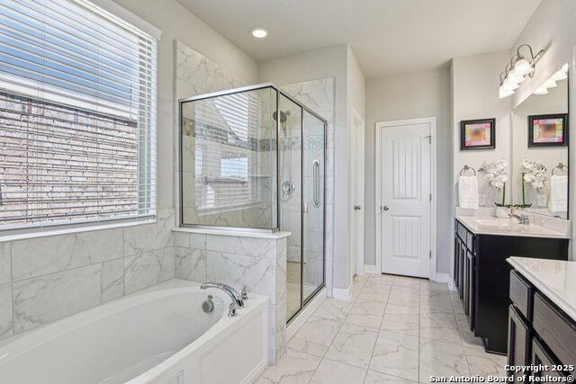 2023 Pillard Smt Property Photo 24