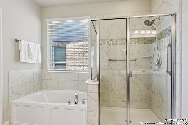 2023 Pillard Smt Property Photo 25
