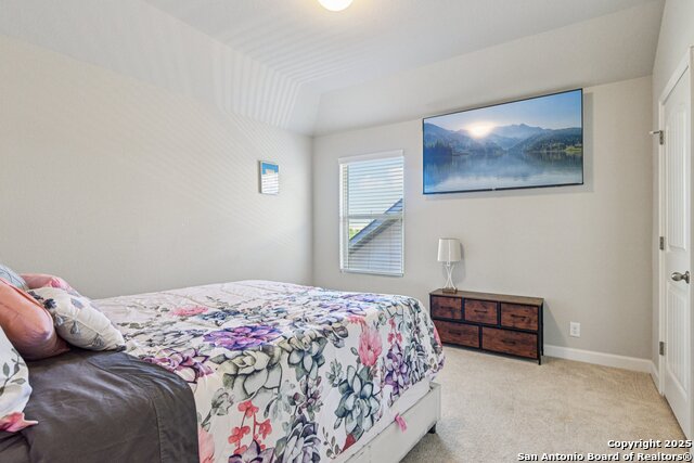 2023 Pillard Smt Property Photo 26