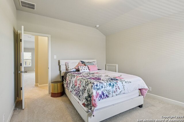 2023 Pillard Smt Property Photo 27