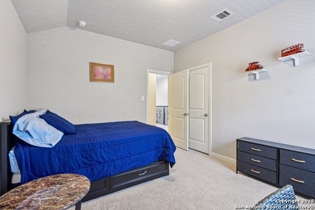 2023 Pillard Smt Property Photo 28