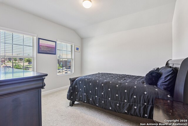 2023 Pillard Smt Property Photo 29