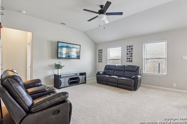 2023 Pillard Smt Property Photo 30