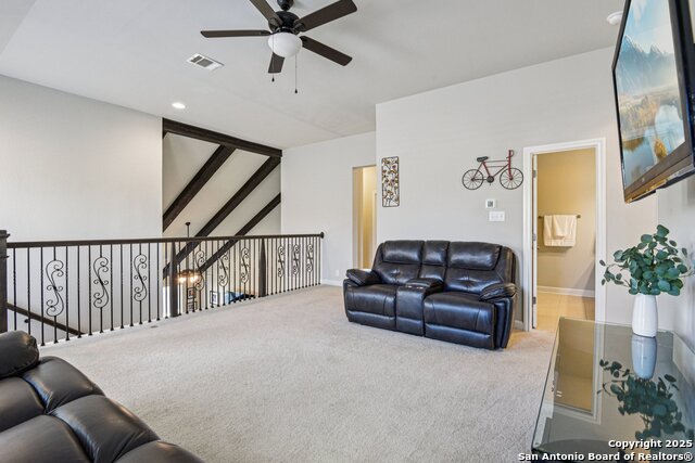 2023 Pillard Smt Property Photo 31