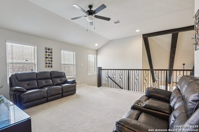 2023 Pillard Smt Property Photo 32