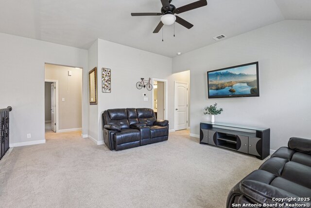 2023 Pillard Smt Property Photo 33