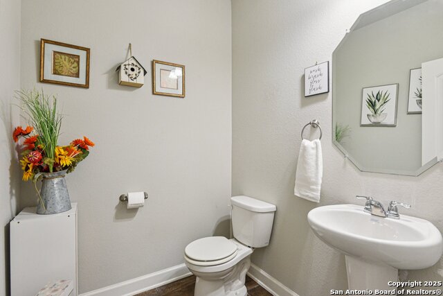 2023 Pillard Smt Property Photo 34