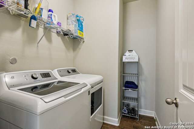 2023 Pillard Smt Property Photo 35