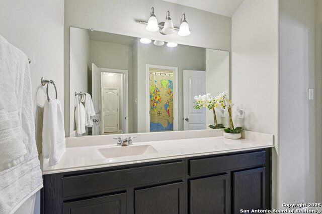 2023 Pillard Smt Property Photo 36