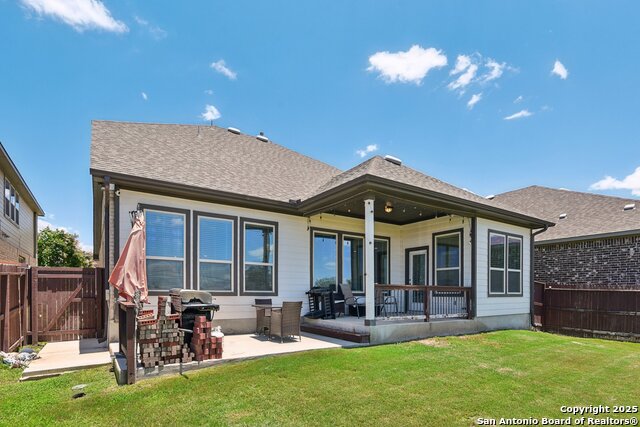 2023 Pillard Smt Property Photo 37