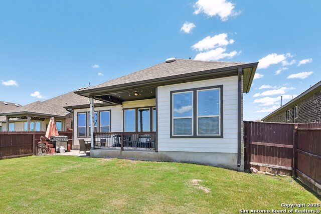 2023 Pillard Smt Property Photo 38