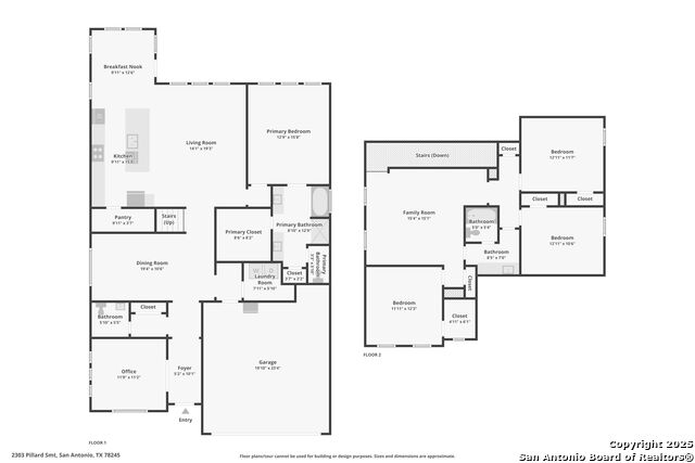 2023 Pillard Smt Property Photo 39