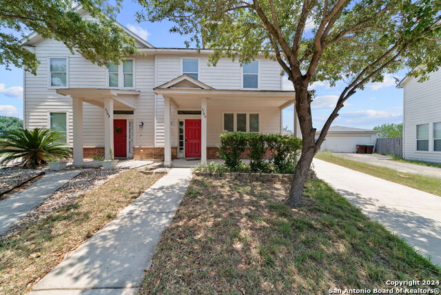 3706 Browning Blf Property Photo 1