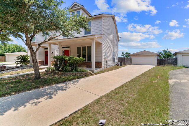 3706 Browning Blf Property Photo 2