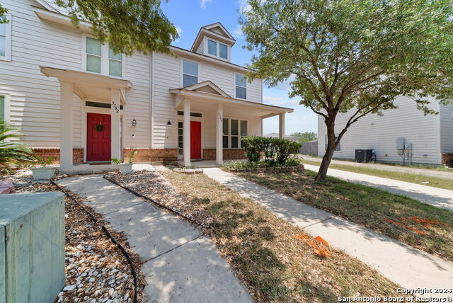 3706 Browning Blf Property Photo 3