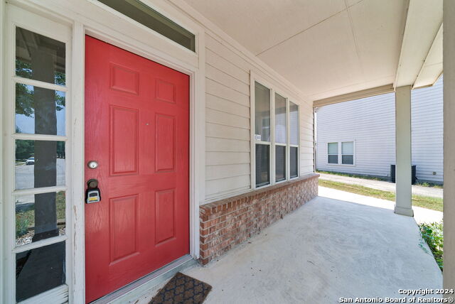 3706 Browning Blf Property Photo 4
