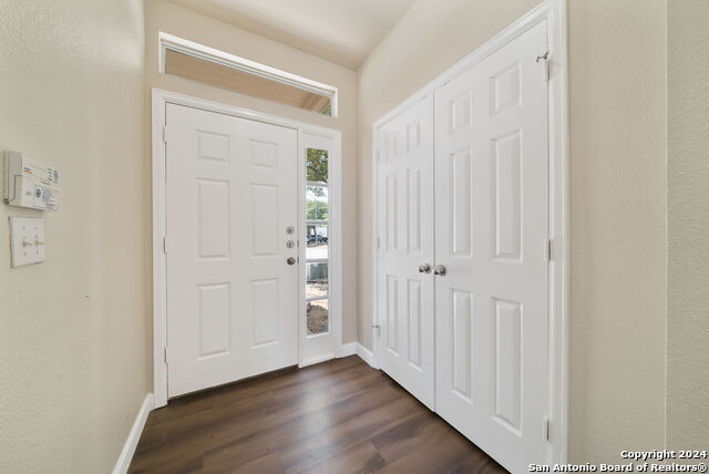 3706 Browning Blf Property Photo 5