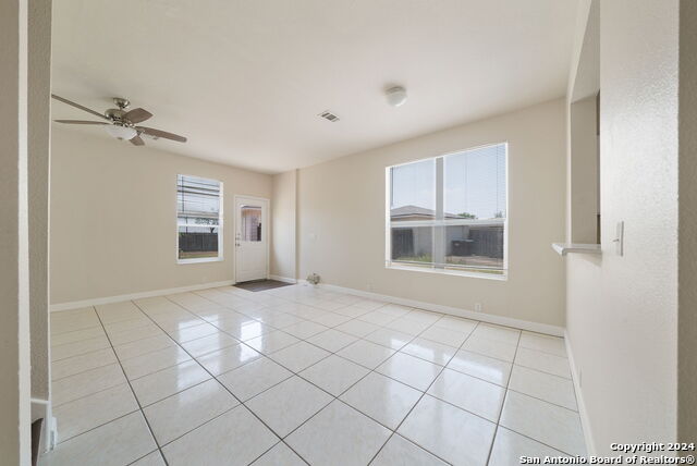3706 Browning Blf Property Photo 6