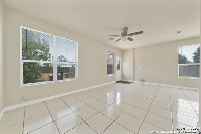 3706 Browning Blf Property Photo 7